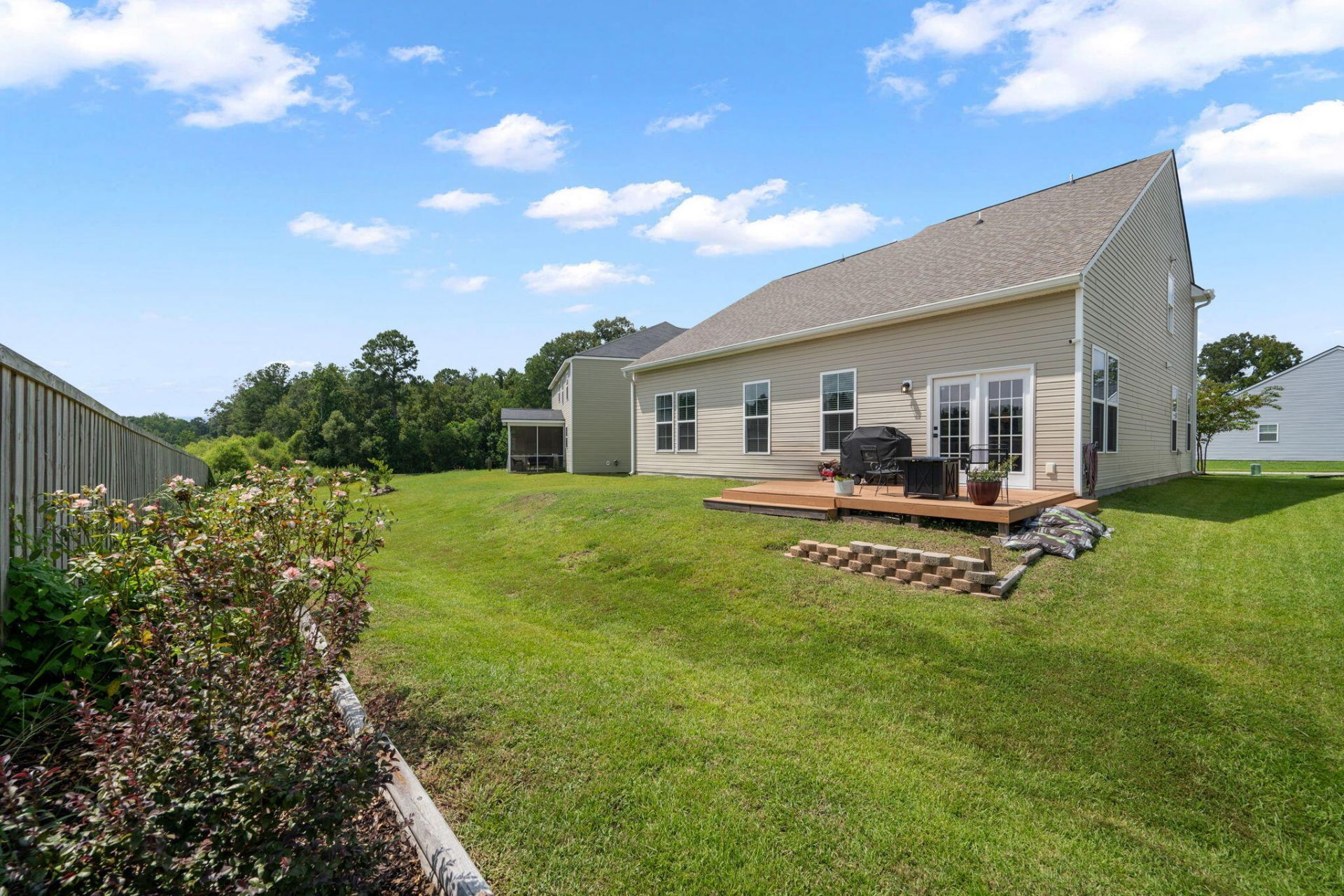 284 Catawba Branch Way Photo 32