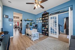 284 Catawba Branch Way photo 4