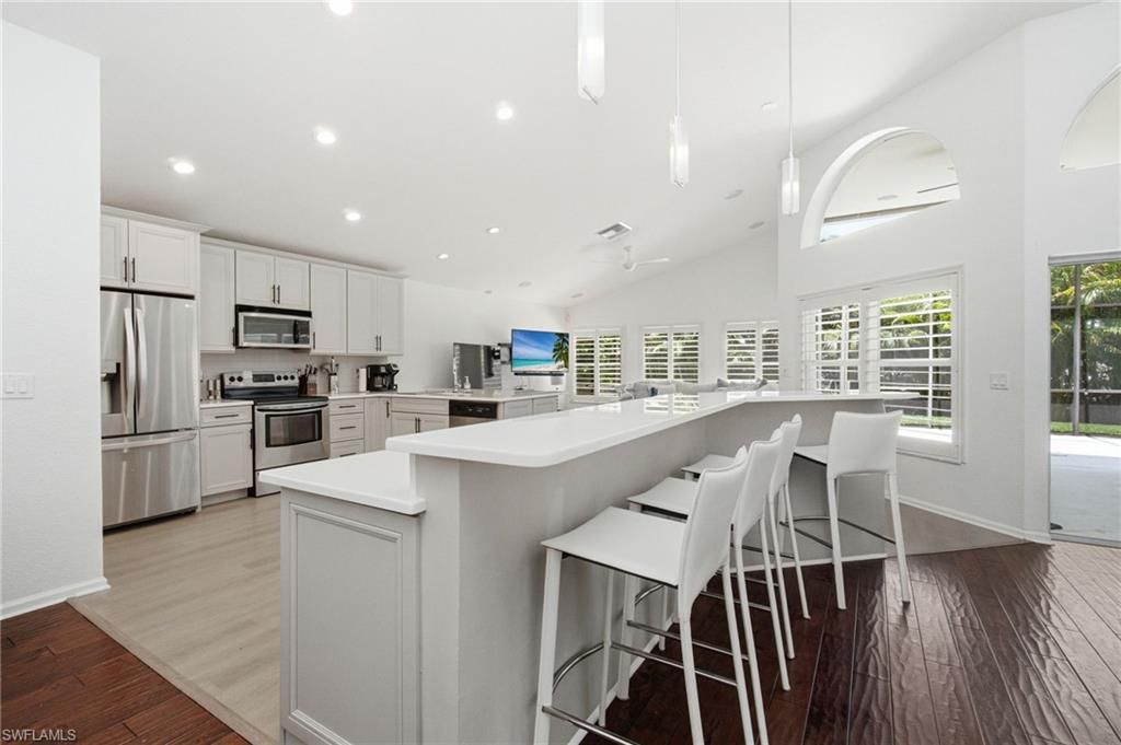 6988 Burnt Sienna Cir, Naples, FL 34109 Photo