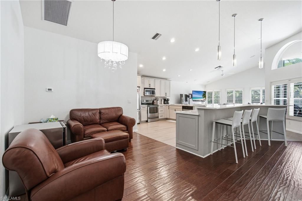 6988 Burnt Sienna Cir, Naples, FL 34109 Photo
