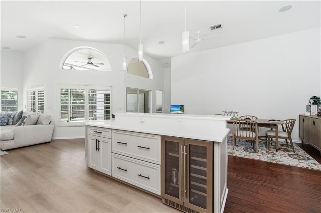 6988 Burnt Sienna Cir, Naples, FL 34109 Photo