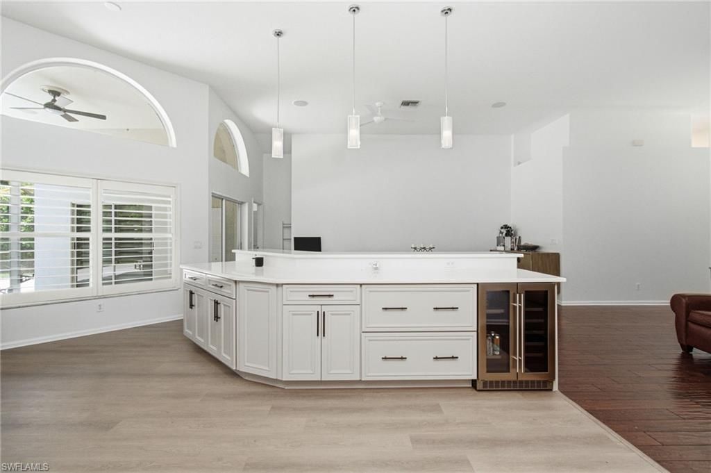 6988 Burnt Sienna Cir, Naples, FL 34109 Photo