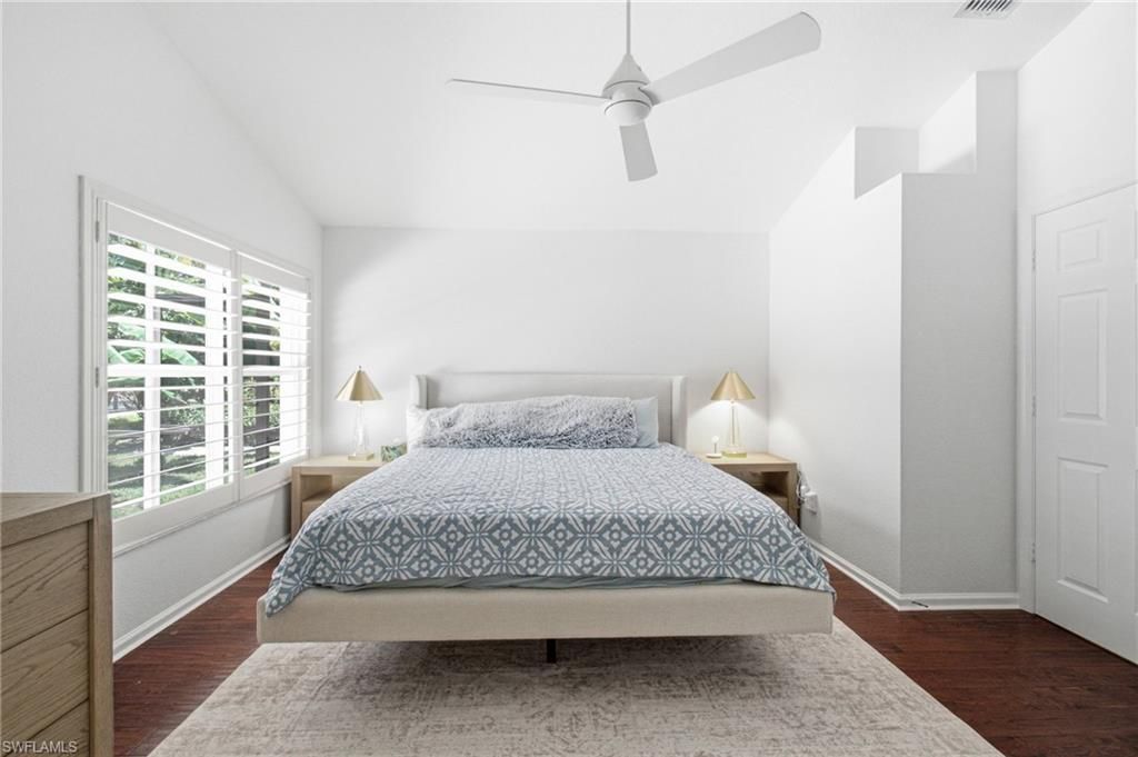 6988 Burnt Sienna Cir, Naples, FL 34109 Photo