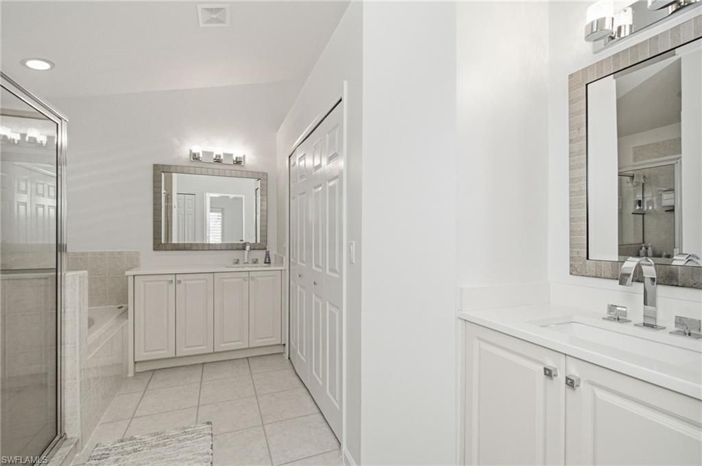 6988 Burnt Sienna Cir, Naples, FL 34109 Photo