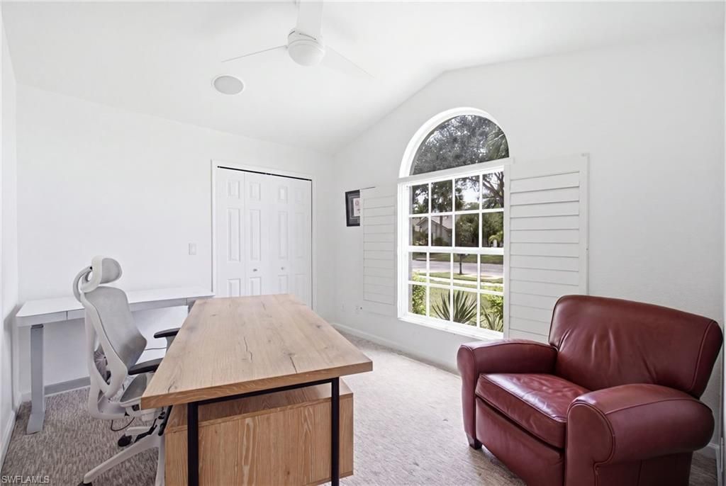 6988 Burnt Sienna Cir, Naples, FL 34109 Photo