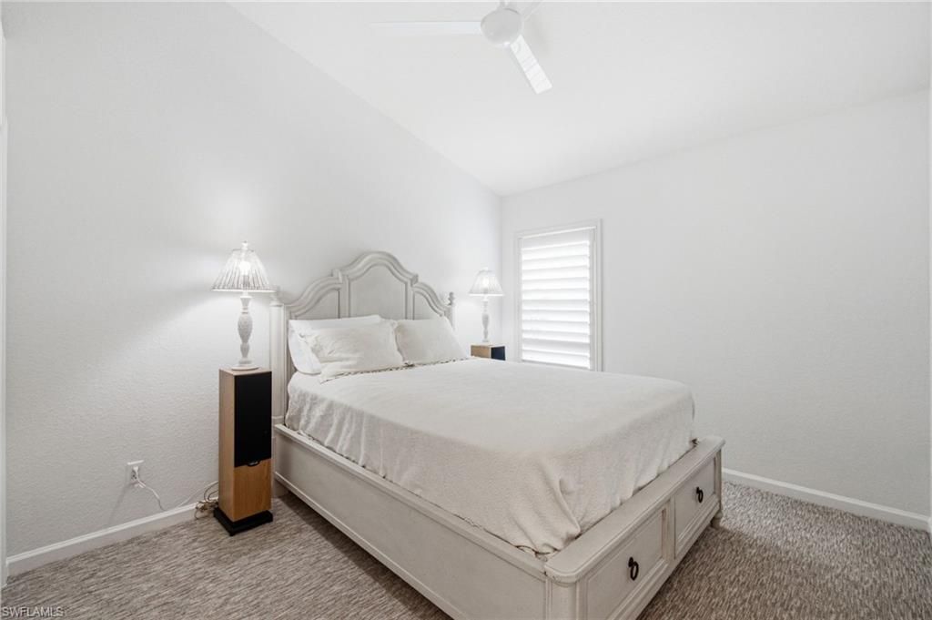6988 Burnt Sienna Cir, Naples, FL 34109 Photo