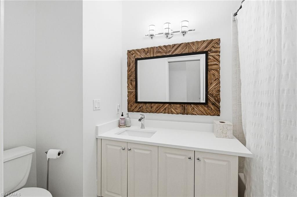 6988 Burnt Sienna Cir, Naples, FL 34109 Photo