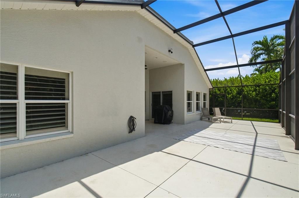 6988 Burnt Sienna Cir, Naples, FL 34109 Photo