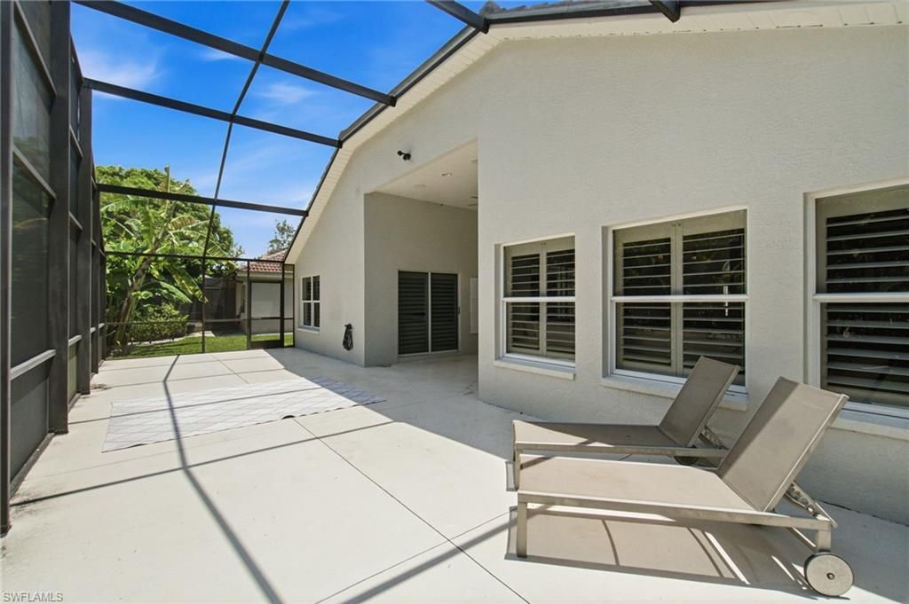 6988 Burnt Sienna Cir, Naples, FL 34109 Photo