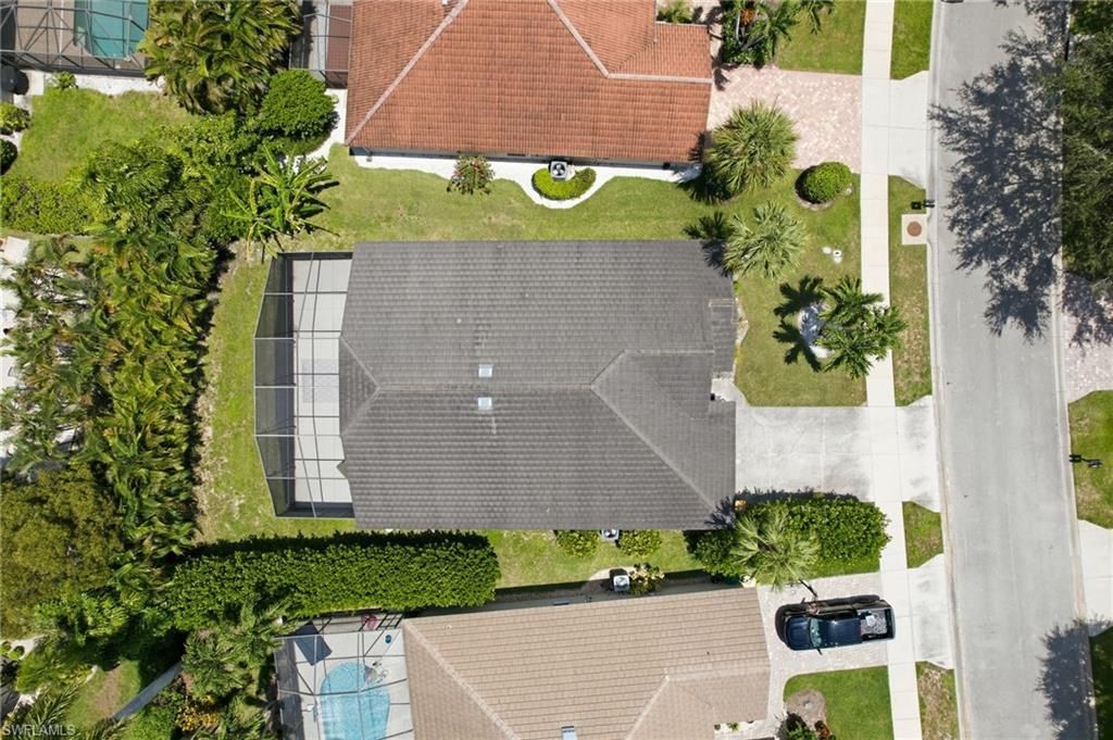6988 Burnt Sienna Cir, Naples, FL 34109 Photo