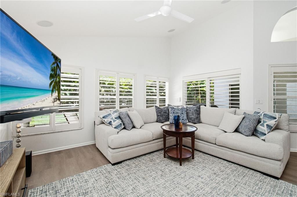 6988 Burnt Sienna Cir, Naples, FL 34109 Photo