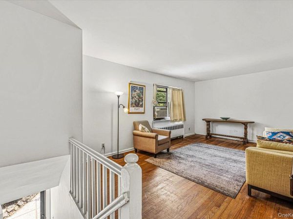 220-15 75th Avenue , Unit 86A2, Oakland Gardens, NY 11364