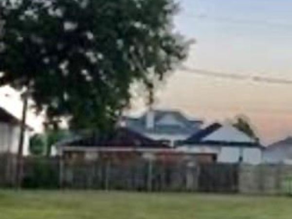 416 CHINCHILLA Drive , Arabi, LA 70032