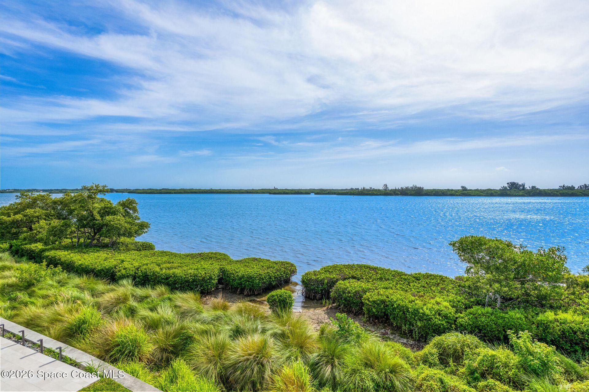 4840 S Harbor Drive , Vero Beach, FL 32967 Photo