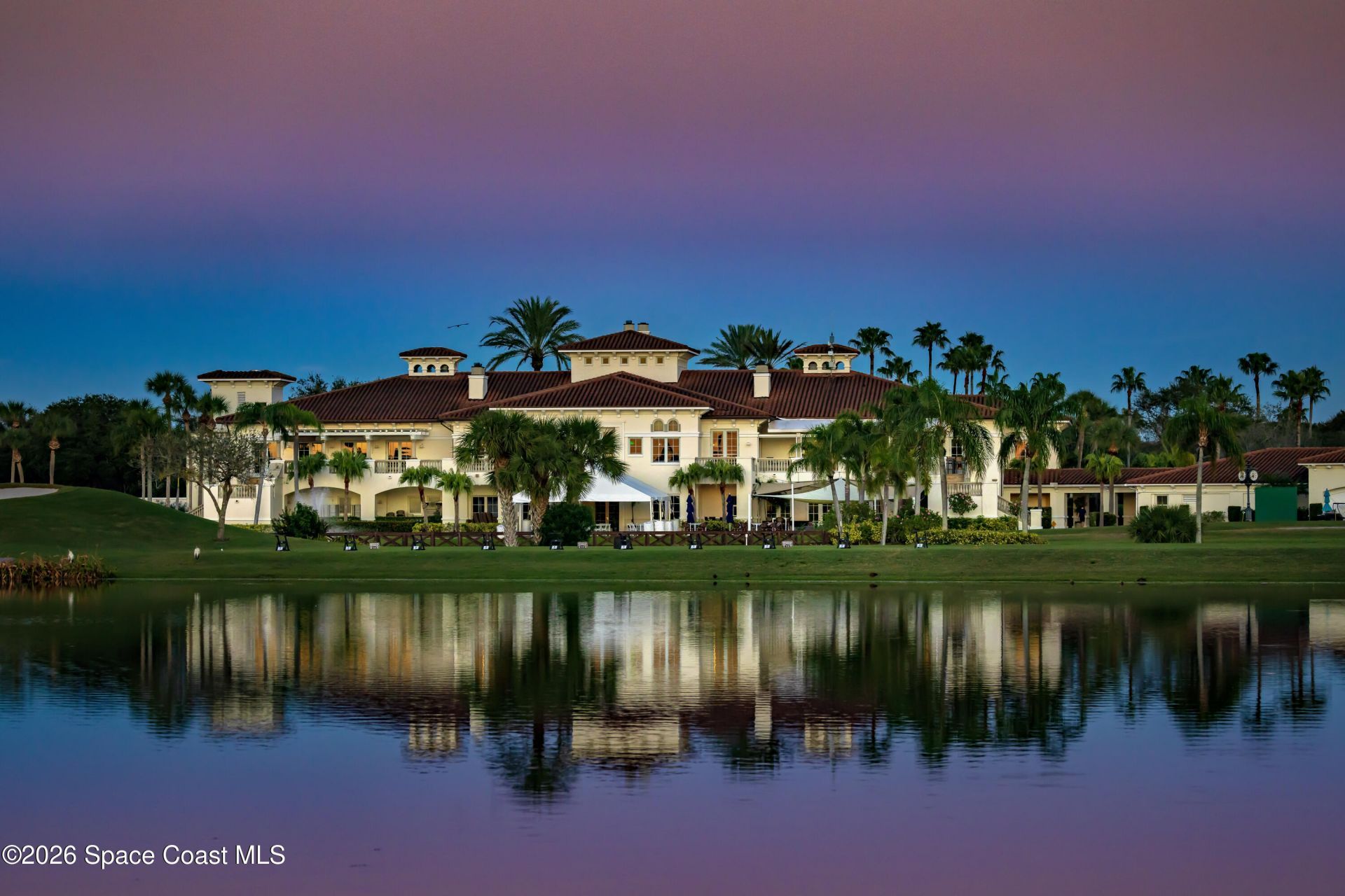 4840 S Harbor Drive , Vero Beach, FL 32967 Photo
