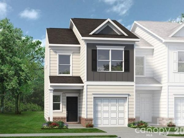 5702 Ringneck Road , Unit 4, Charlotte, NC 28216