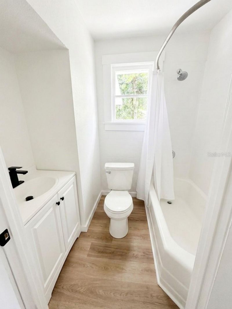 1543 43rd Street S, Unit B, Saint Petersburg, FL 33711 Photo