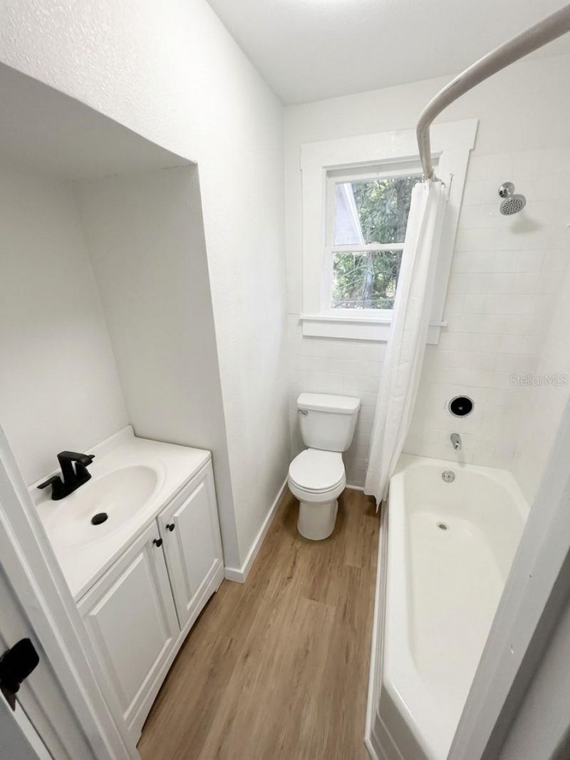 1543 43rd Street S, Unit B, Saint Petersburg, FL 33711 Photo