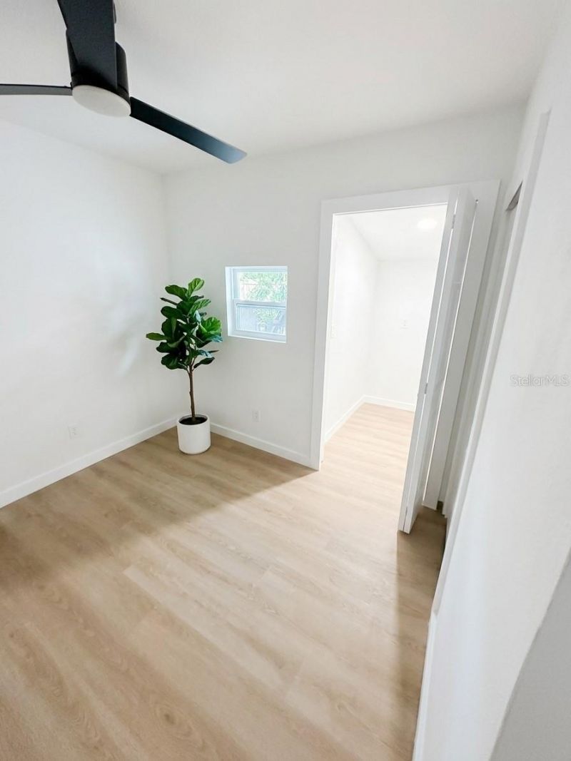 1543 43rd Street S, Unit B, Saint Petersburg, FL 33711 Photo