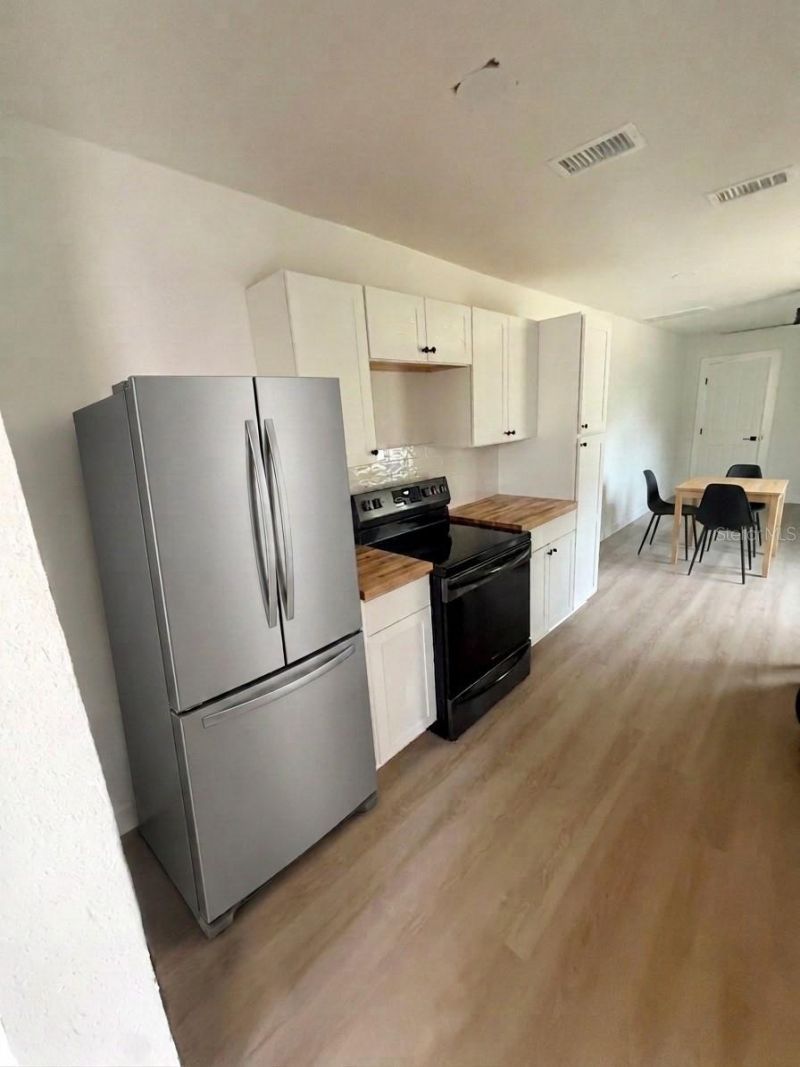 1543 43rd Street S, Unit B, Saint Petersburg, FL 33711 Photo