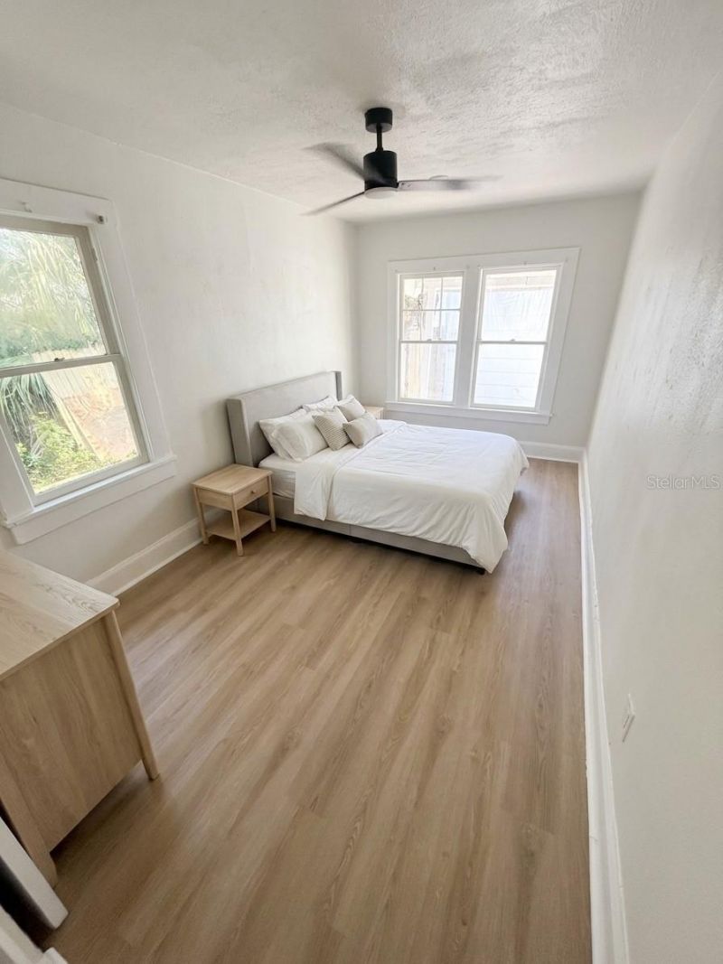 1543 43rd Street S, Unit B, Saint Petersburg, FL 33711 Photo