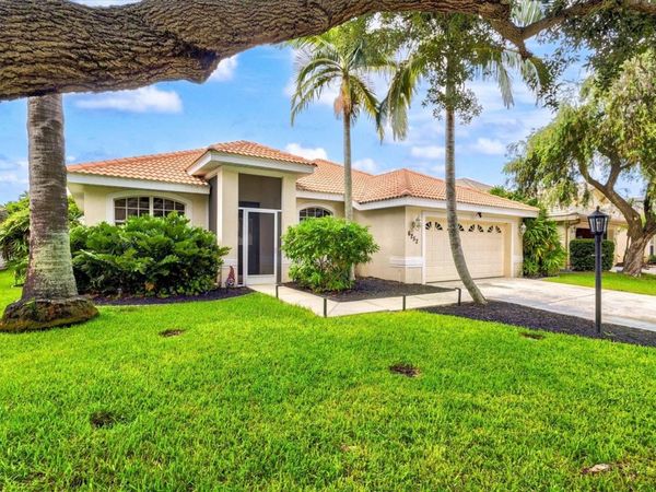6252 DONNINGTON COURT , SARASOTA, FL 34238