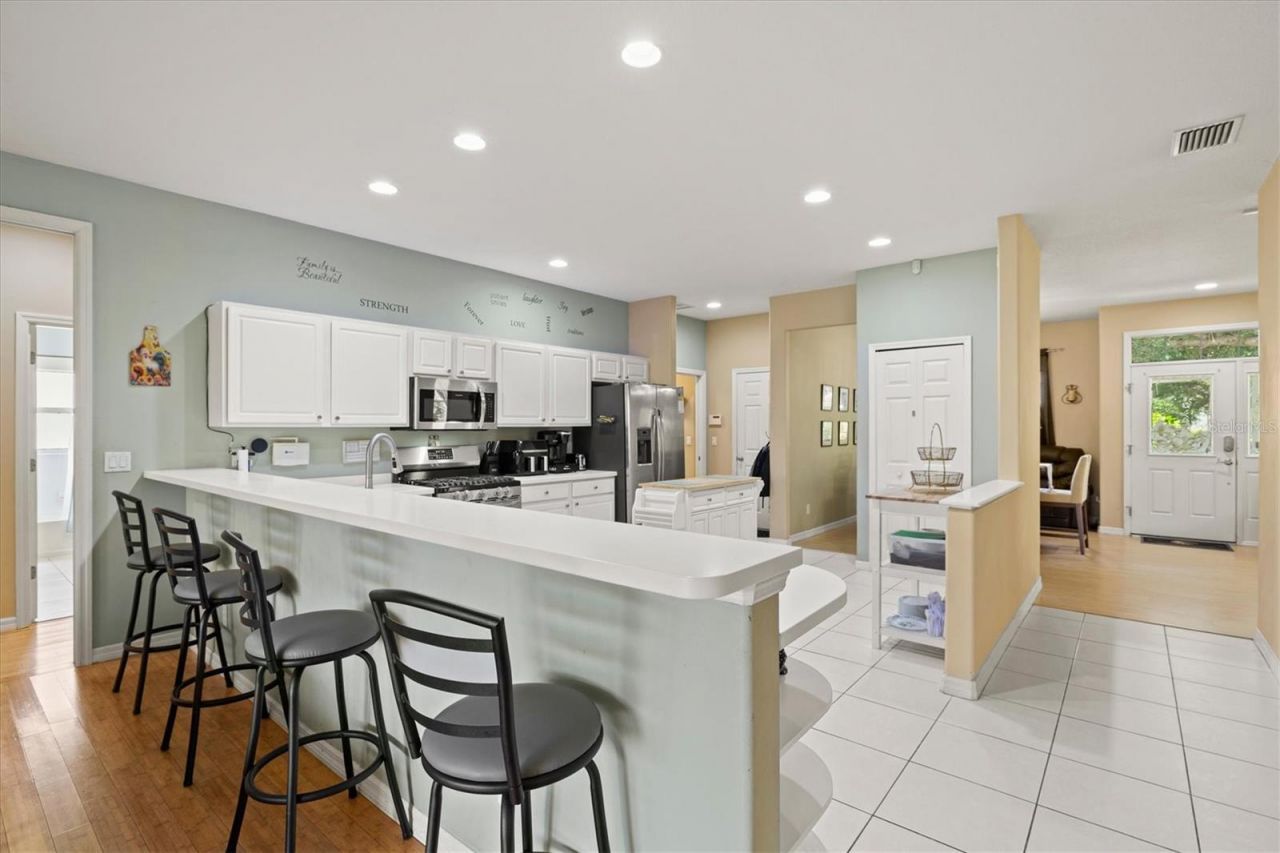6252 Donnington Court, Sarasota, FL 34238 Photo