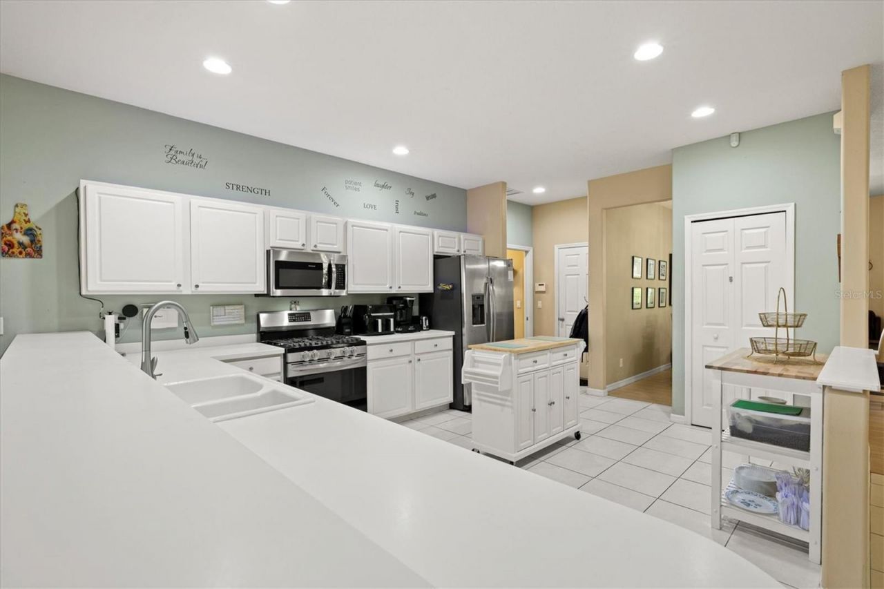 6252 Donnington Court, Sarasota, FL 34238 Photo