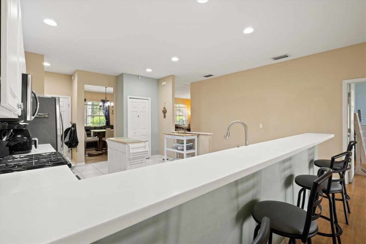 6252 Donnington Court, Sarasota, FL 34238 Photo