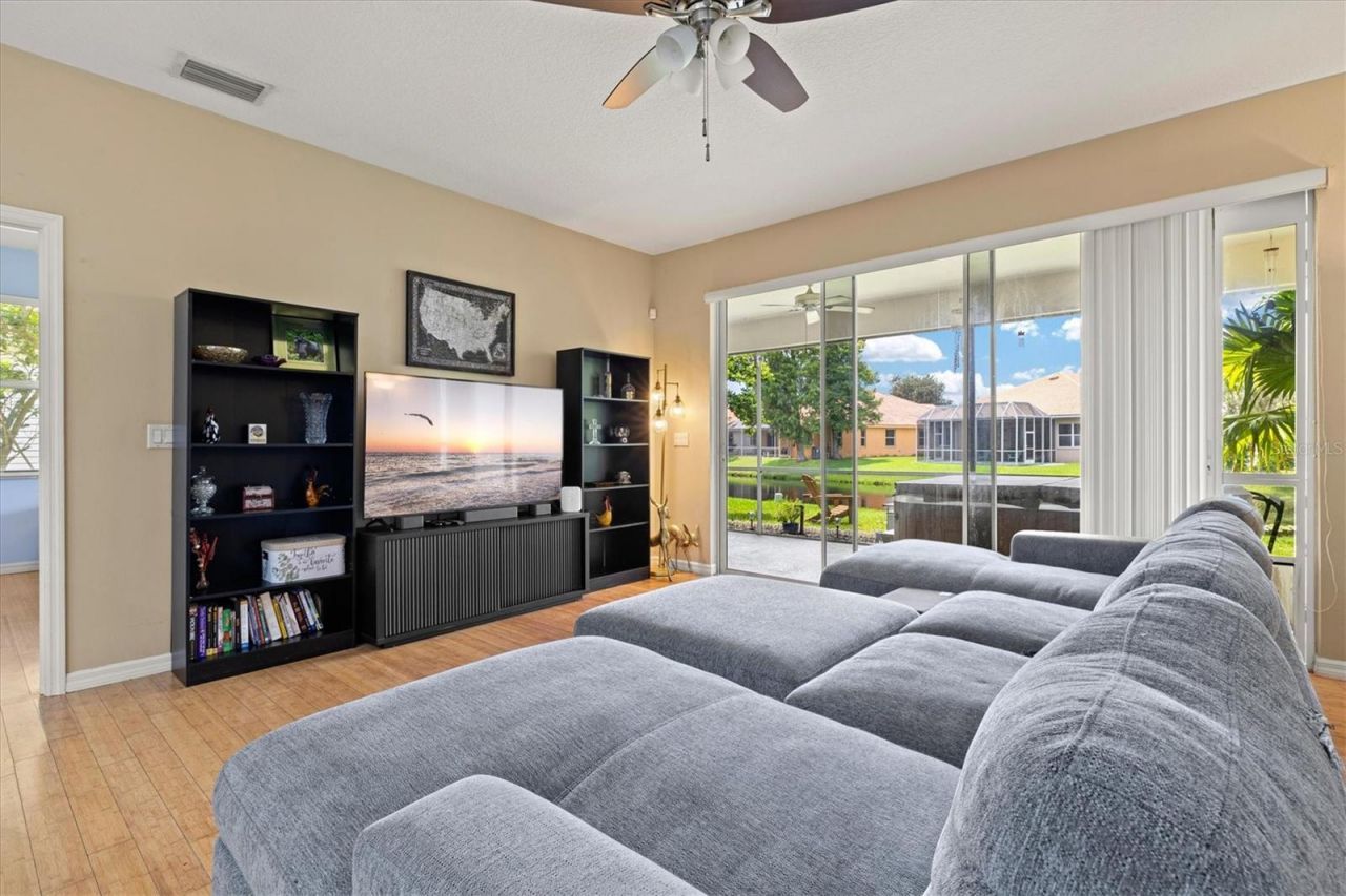 6252 Donnington Court, Sarasota, FL 34238 Photo