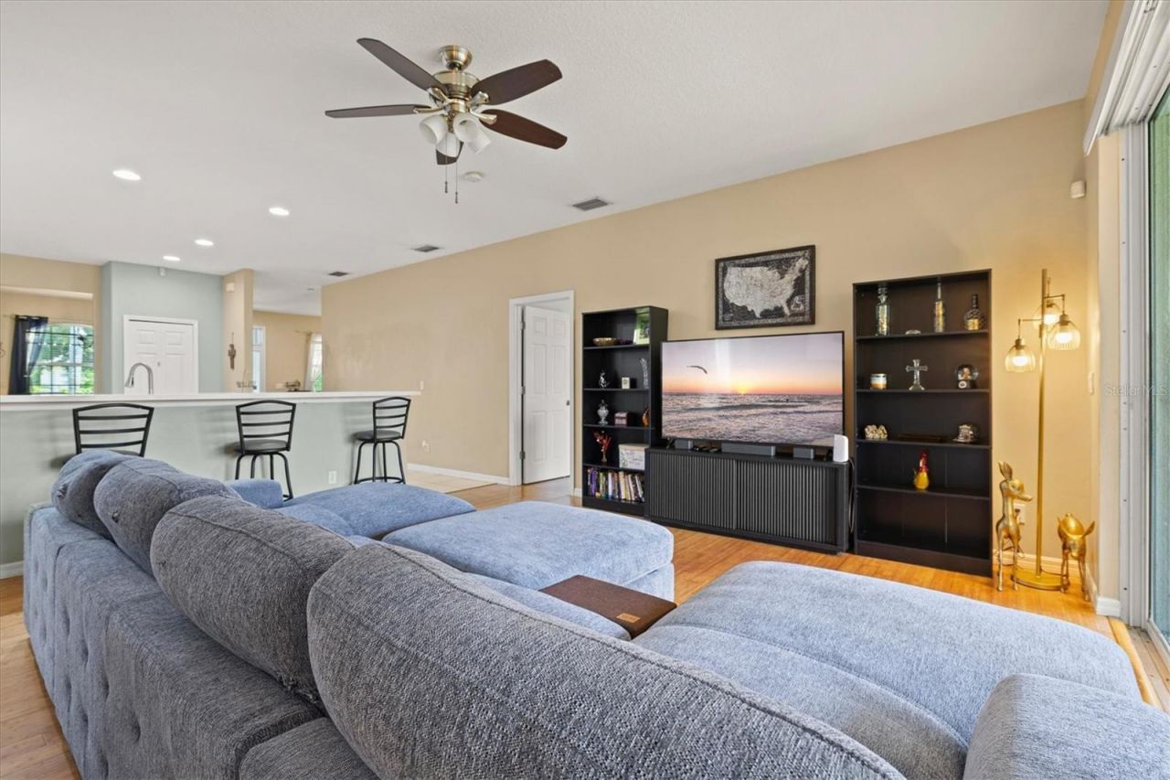6252 Donnington Court, Sarasota, FL 34238 Photo
