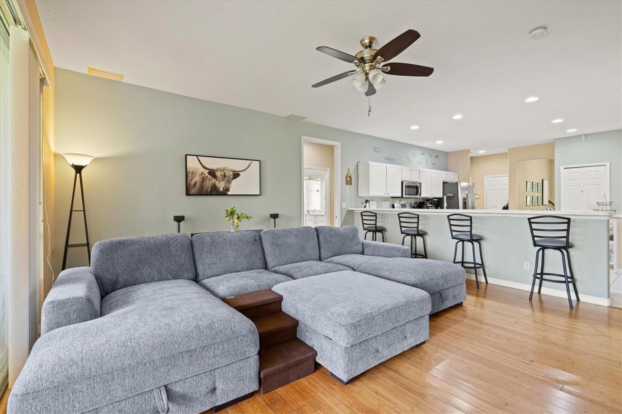 6252 Donnington Court, Sarasota, FL 34238 Photo