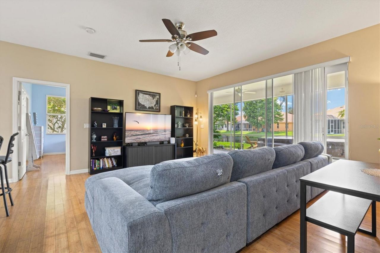 6252 Donnington Court, Sarasota, FL 34238 Photo