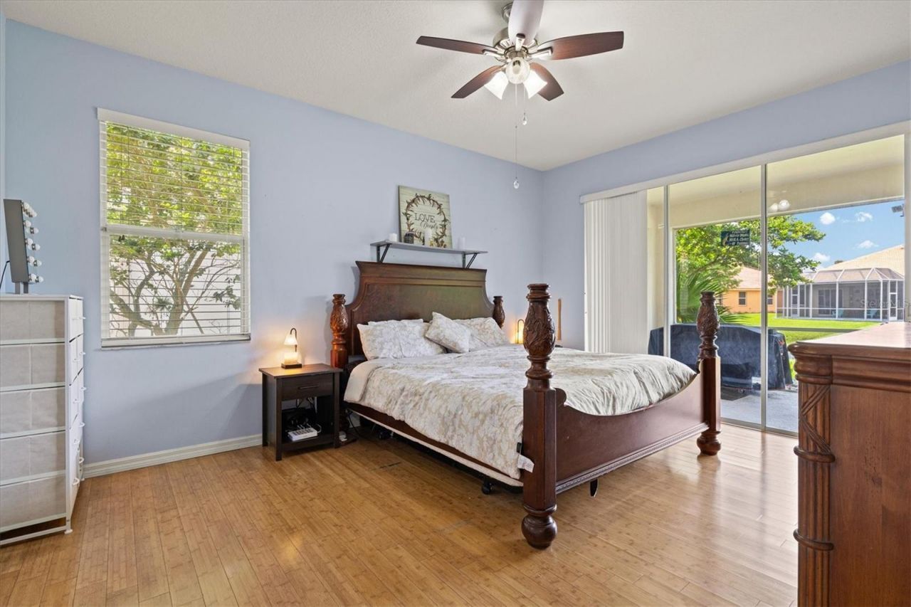 6252 Donnington Court, Sarasota, FL 34238 Photo