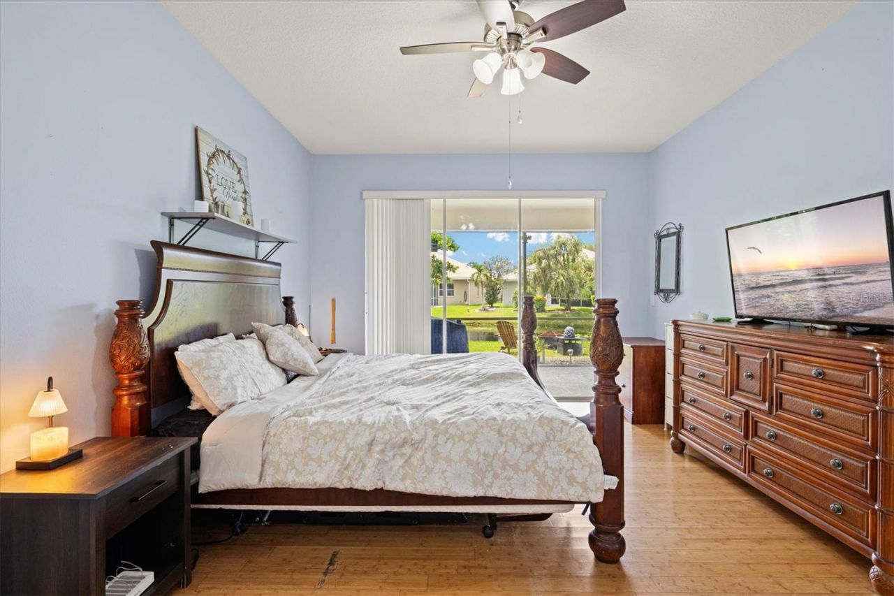 6252 Donnington Court, Sarasota, FL 34238 Photo