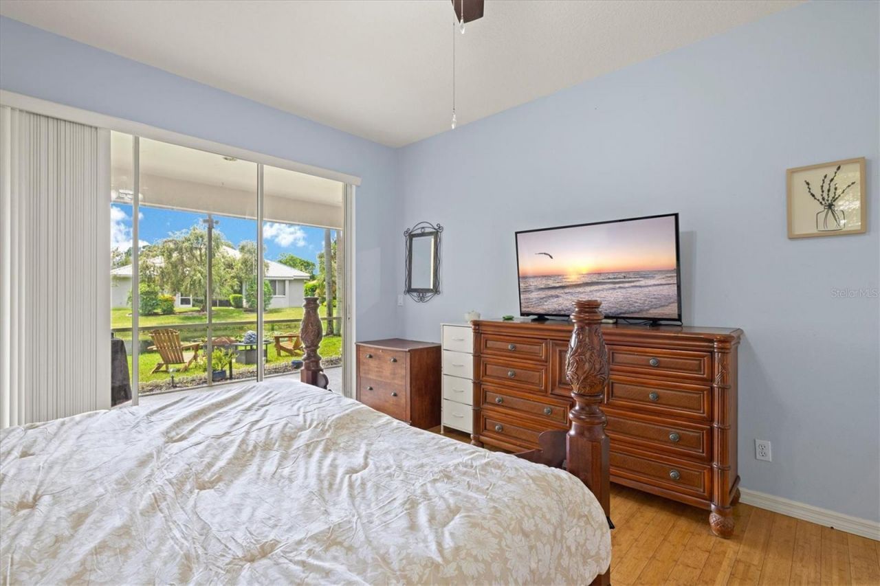 6252 Donnington Court, Sarasota, FL 34238 Photo
