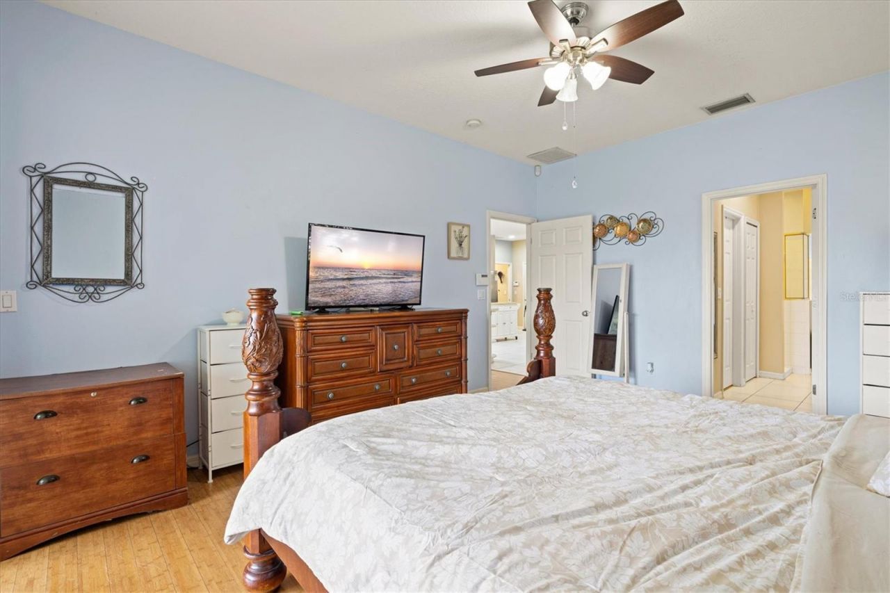 6252 Donnington Court, Sarasota, FL 34238 Photo