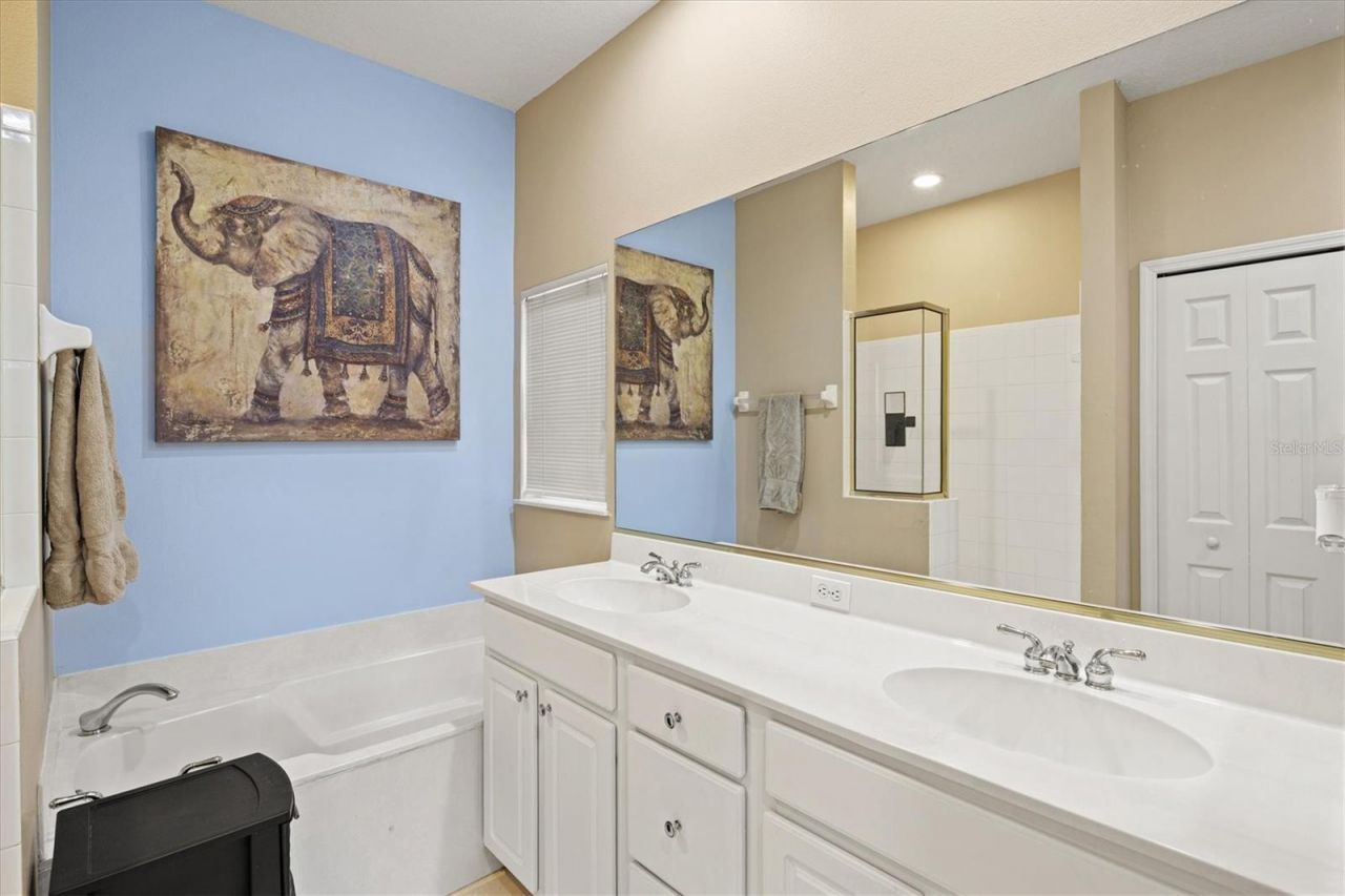6252 Donnington Court, Sarasota, FL 34238 Photo