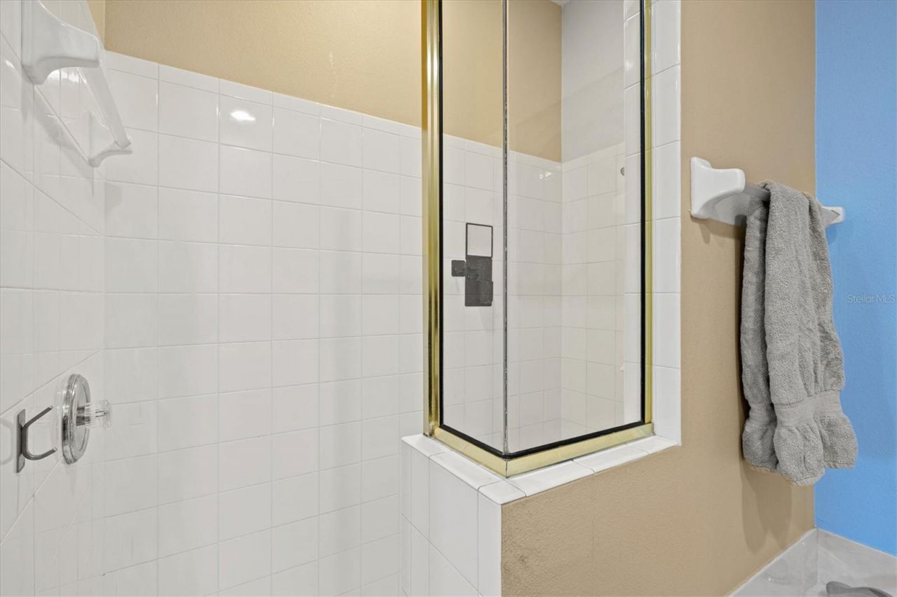 6252 Donnington Court, Sarasota, FL 34238 Photo