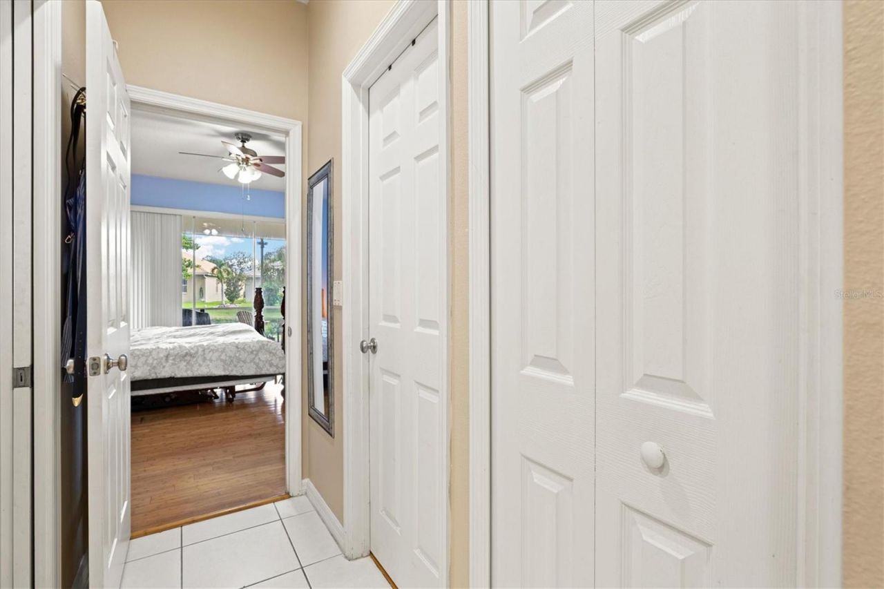 6252 Donnington Court, Sarasota, FL 34238 Photo
