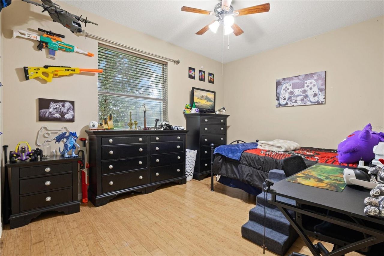6252 Donnington Court, Sarasota, FL 34238 Photo