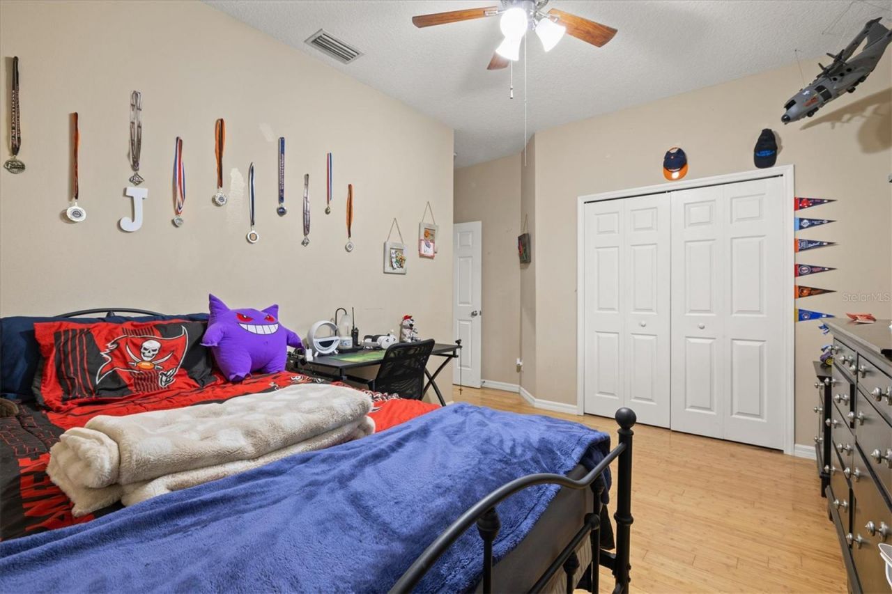 6252 Donnington Court, Sarasota, FL 34238 Photo
