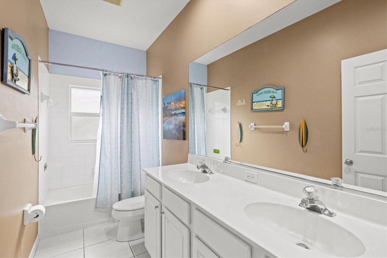 6252 Donnington Court, Sarasota, FL 34238 Photo