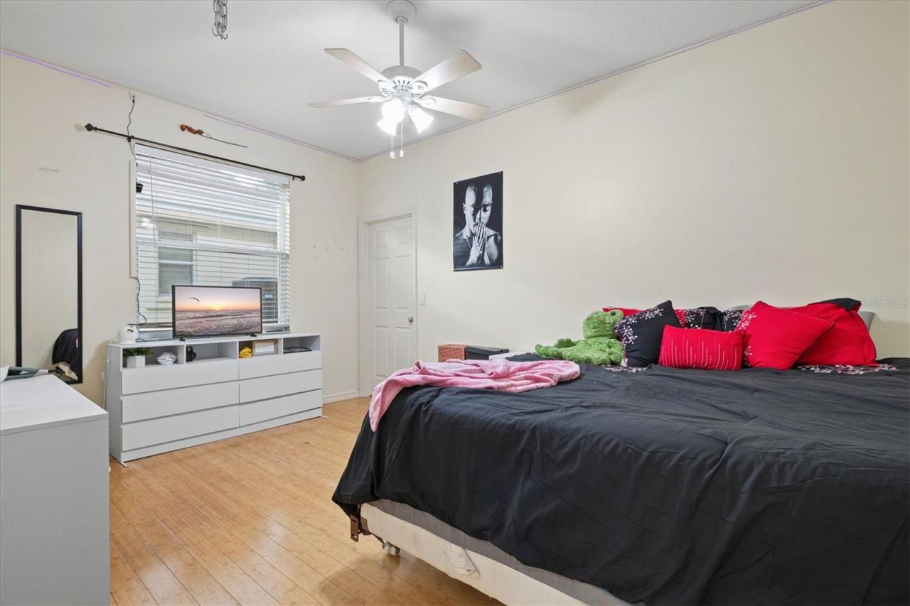 6252 Donnington Court, Sarasota, FL 34238 Photo