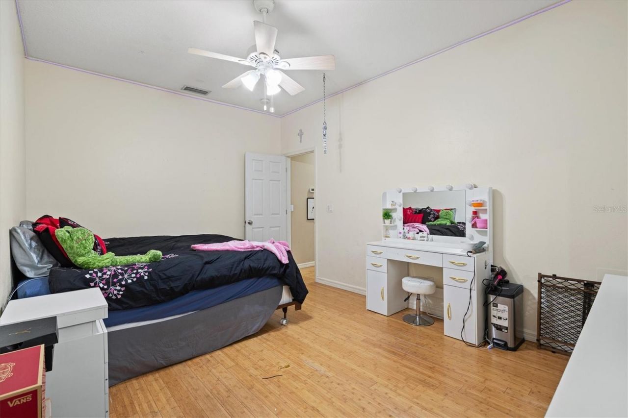 6252 Donnington Court, Sarasota, FL 34238 Photo