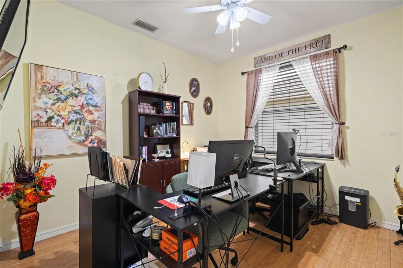 6252 Donnington Court, Sarasota, FL 34238 Photo