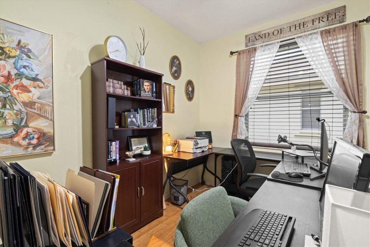 6252 Donnington Court, Sarasota, FL 34238 Photo