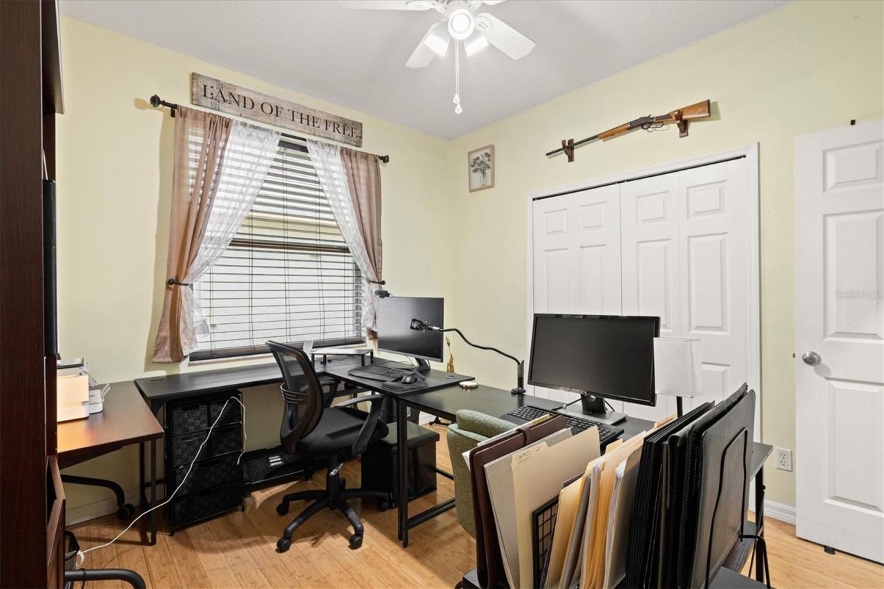 6252 Donnington Court, Sarasota, FL 34238 Photo