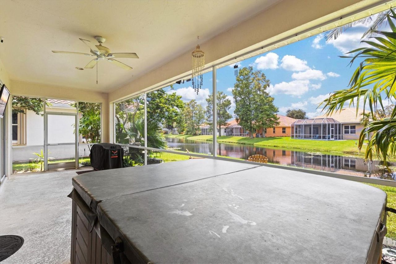 6252 Donnington Court, Sarasota, FL 34238 Photo