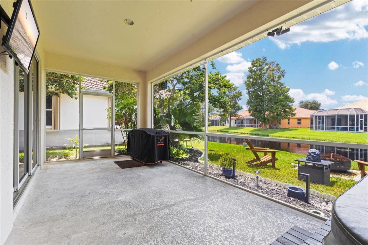 6252 Donnington Court, Sarasota, FL 34238 Photo